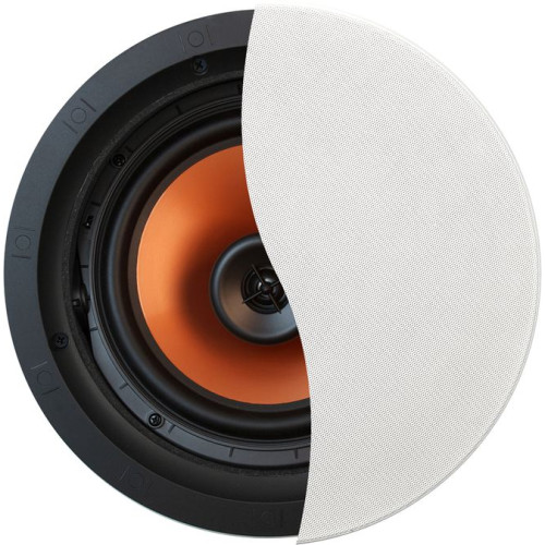 Klipsch Install Speaker CDT-3800-C II