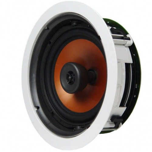 Klipsch Install Speaker CDT-3800-C II