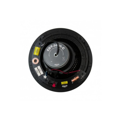Klipsch Install Speaker CDT-3800-C II