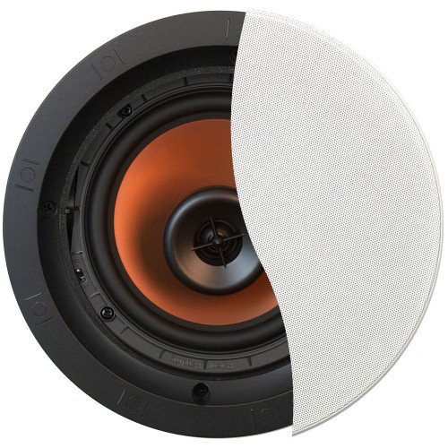 Klipsch Install Speaker CDT-5650-C II