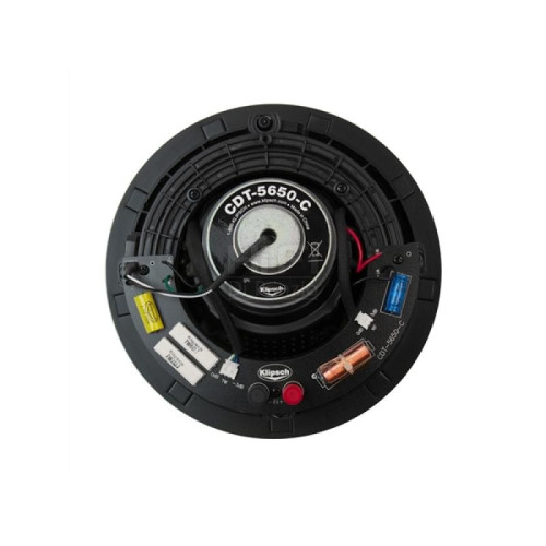 Klipsch Install Speaker CDT-5650-C II