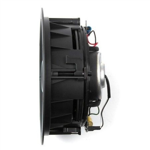 Klipsch Install Speaker CDT-5650-C II
