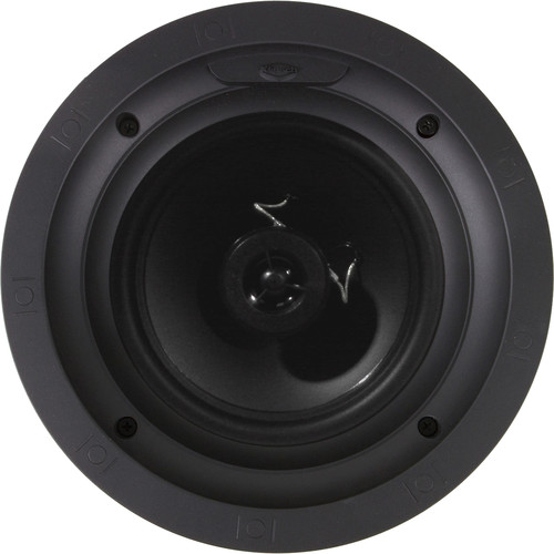 Klipsch Install Speaker CS-16C