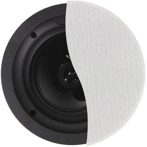 Klipsch Install Speaker CS-16C