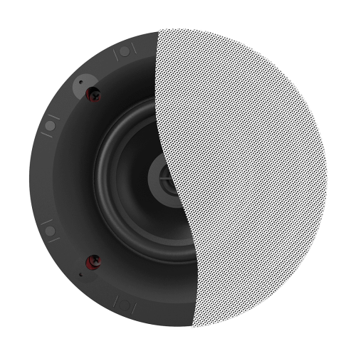 Klipsch Install Speaker CS-16C II