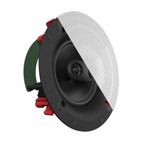 Klipsch Install Speaker CS-16CSM