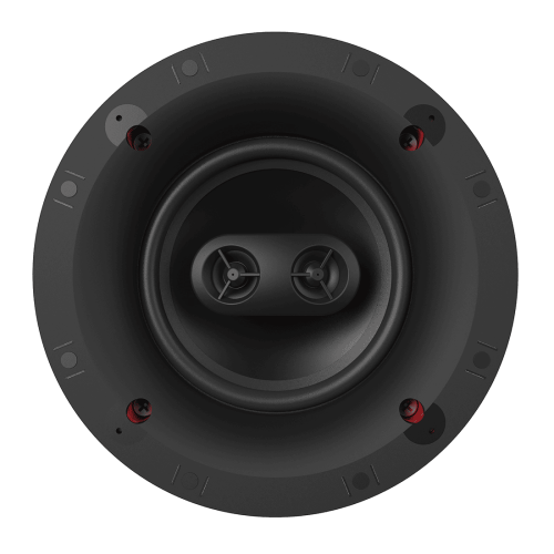 Klipsch Install Speaker CS-16CSM