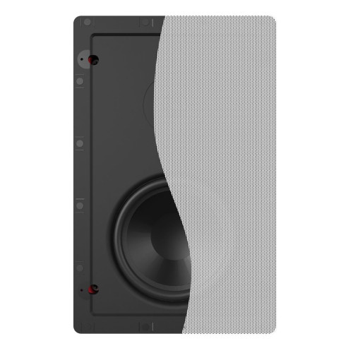 Klipsch Install Speaker CS-16W