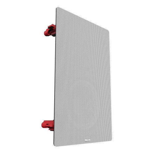 Klipsch Install Speaker CS-16W