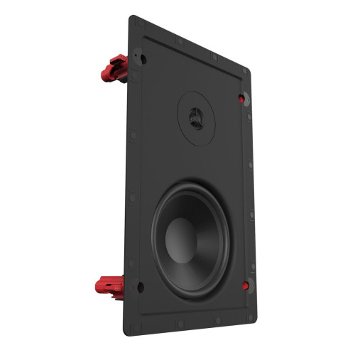 Klipsch Install Speaker CS-16W