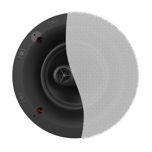 Klipsch Install Speaker CS-18C
