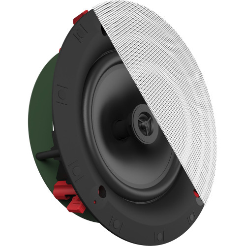Klipsch Install Speaker CS-18C