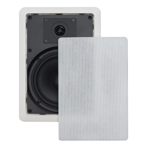 Klipsch Install Speaker CS-650-W