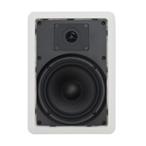 Klipsch Install Speaker CS-650-W