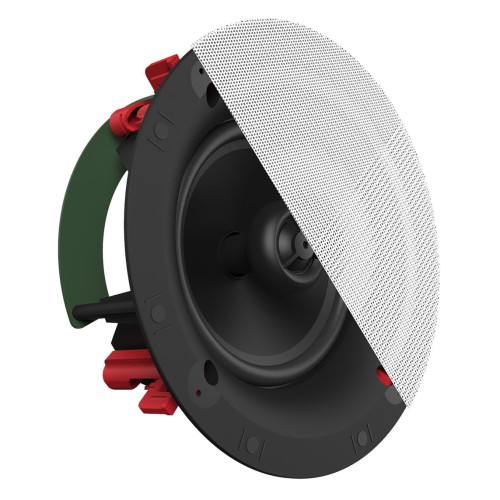 Klipsch Install Speaker DS-160C