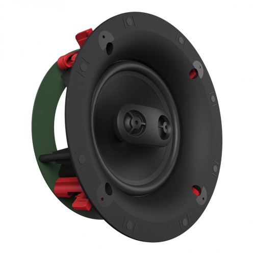 Klipsch Install Speaker DS-160C