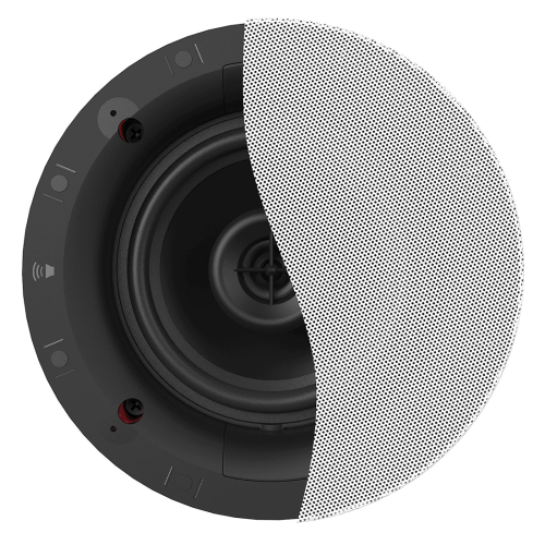 Klipsch Install Speaker DS-160CDT