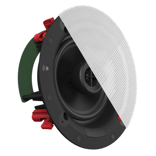 Klipsch Install Speaker DS-160CDT