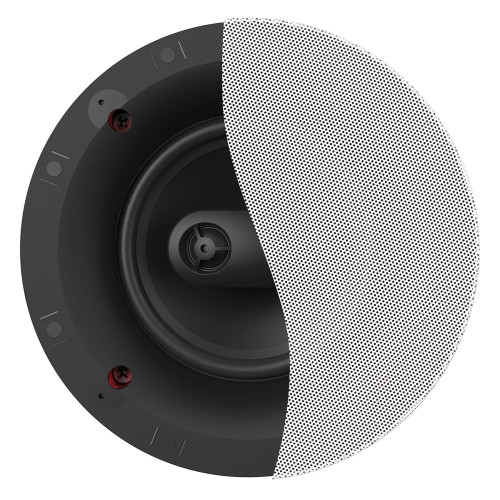 Klipsch Install Speaker DS-160CSM