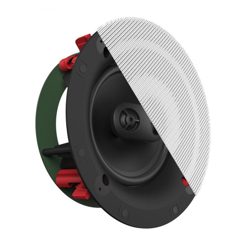 Klipsch Install Speaker DS-160CSM