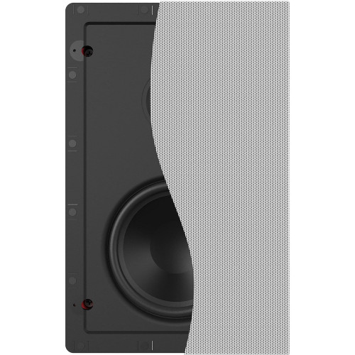 Klipsch Install Speaker DS-160W