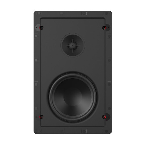 Klipsch Install Speaker DS-160W