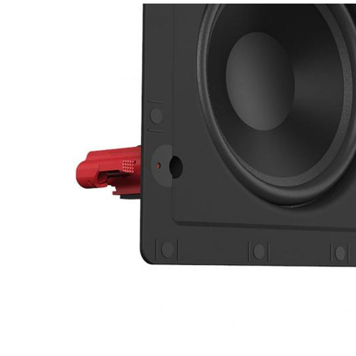 Klipsch Install Speaker DS-160W