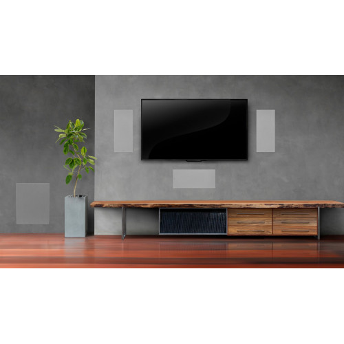 Klipsch Install Speaker DS-160W