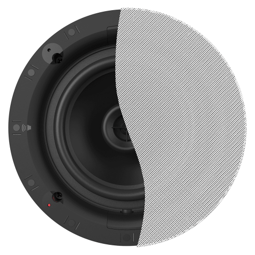 Klipsch Install Speaker DS-180CDT