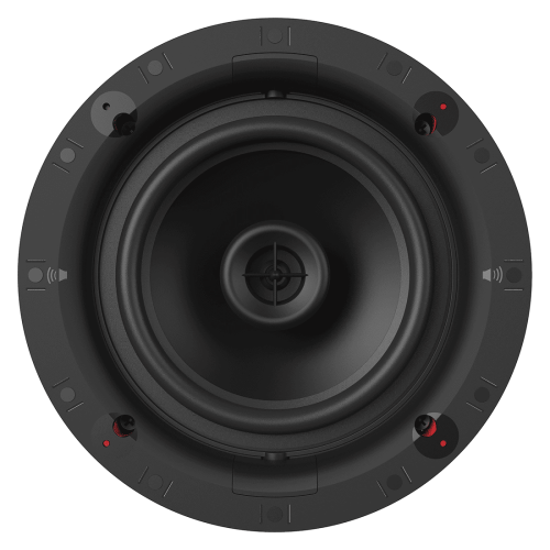 Klipsch Install Speaker DS-180CDT