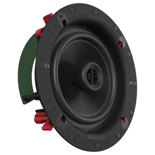 Klipsch Install Speaker DS-180CDT