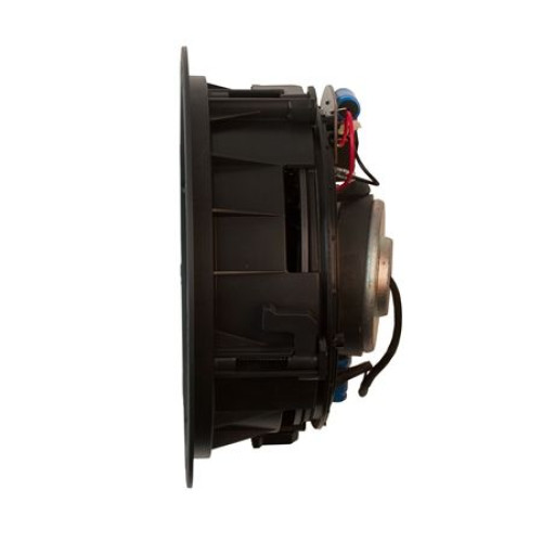 Klipsch Install Speaker DS-180CDT