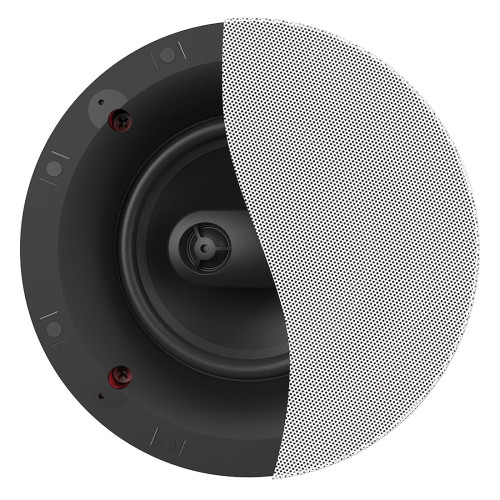 Klipsch Install Speaker DS-180CSM