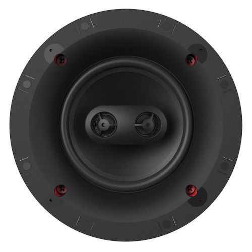 Klipsch Install Speaker DS-180CSM