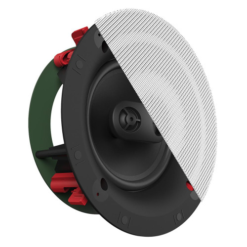 Klipsch Install Speaker DS-180CSM
