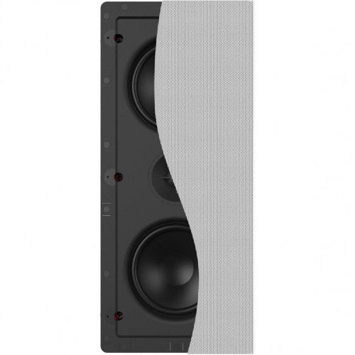 Klipsch Install Speaker DS-250W LCR