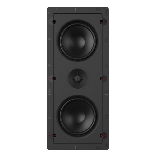 Klipsch Install Speaker DS-250W LCR