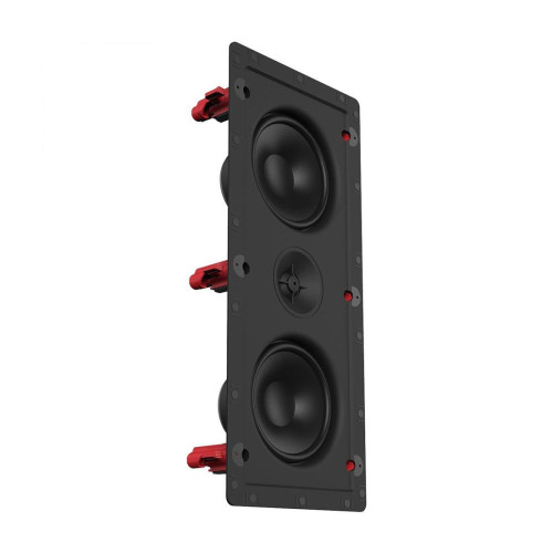 Klipsch Install Speaker DS-250W LCR