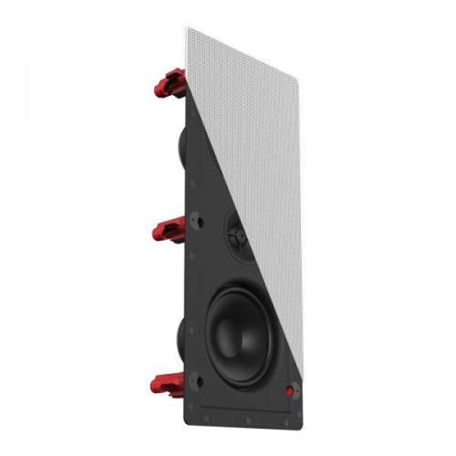 Klipsch Install Speaker DS-250W LCR