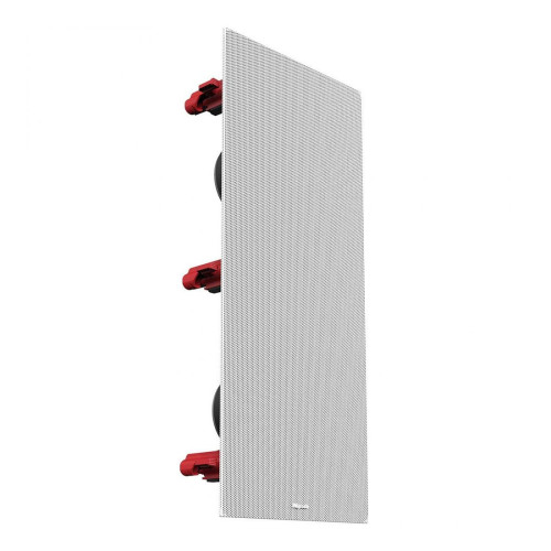 Klipsch Install Speaker DS-250W LCR