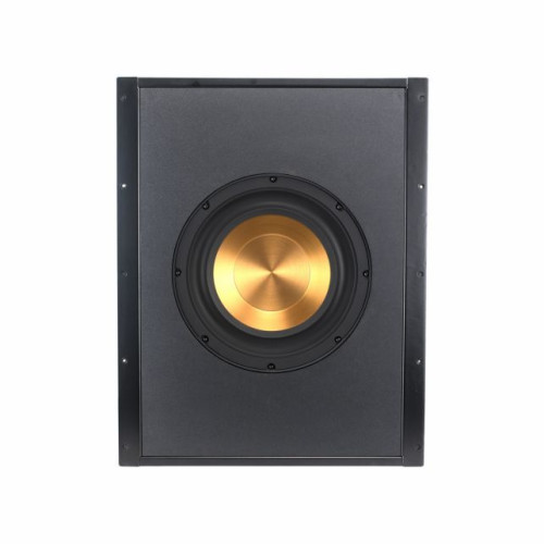 Klipsch Install Speaker PRO-1000SW