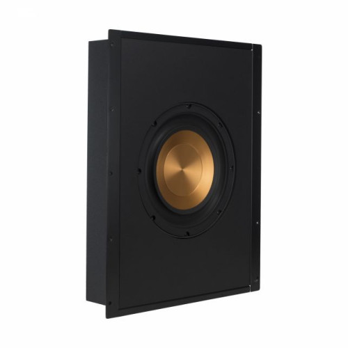 Klipsch Install Speaker PRO-1000SW