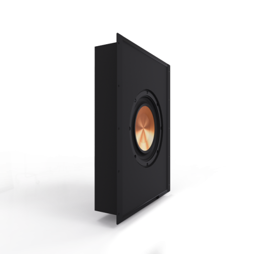 Klipsch Install Speaker PRO-1000SW