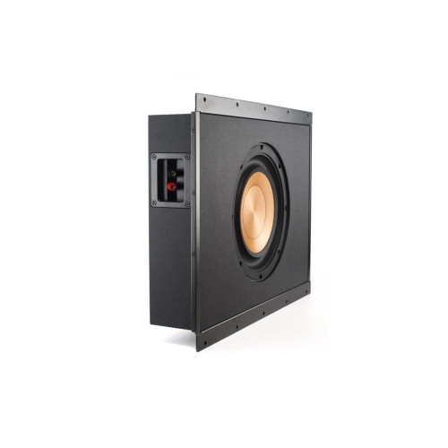 Klipsch Install Speaker PRO-1000SW