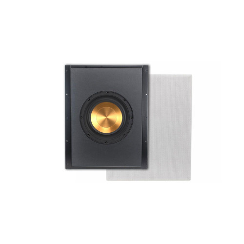 Klipsch Install Speaker PRO-1000SW