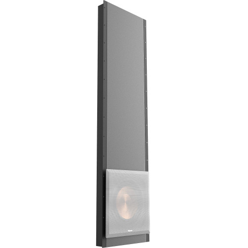 Klipsch Install Speaker PRO-1200SW