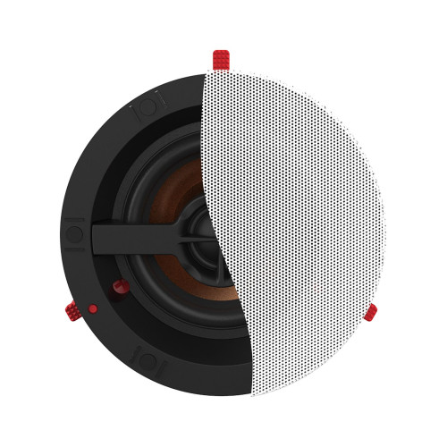 Klipsch Install Speaker PRO-14RC