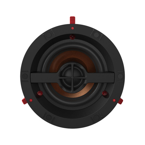 Klipsch Install Speaker PRO-14RC