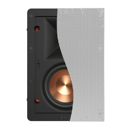 Klipsch Install Speaker PRO-14RW