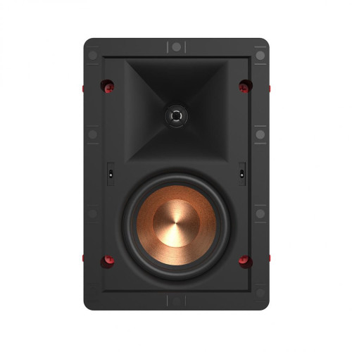 Klipsch Install Speaker PRO-14RW